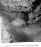 Grotte sotto Monreale2